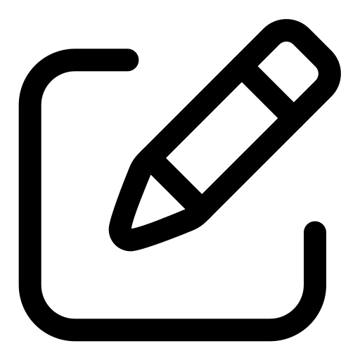 Chỉnh sửa thế cờ