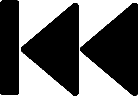 bỏ qua