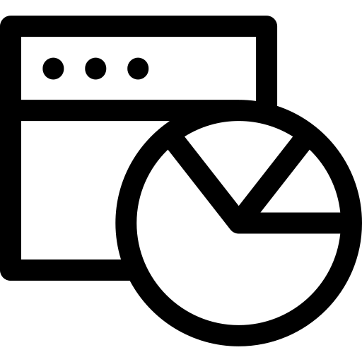 loại ván cờ