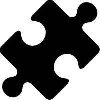 luyện cờ thế