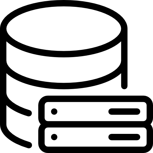 loại ván cờ