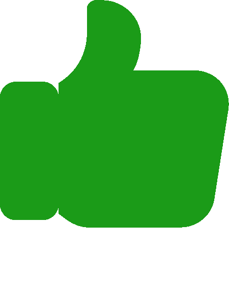thích
