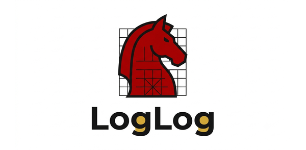 Long Nguyen Chess